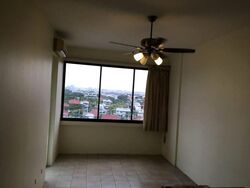 Eastern Lagoon (D15), Condominium #534683471